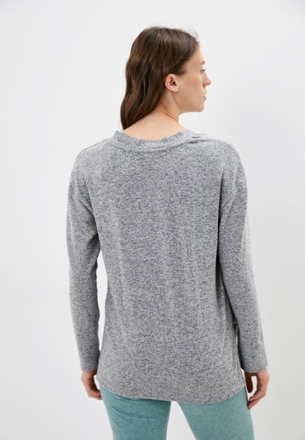 фото Пуловер defacto