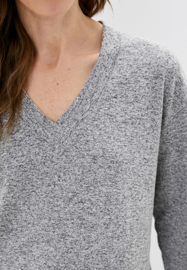 фото Пуловер defacto