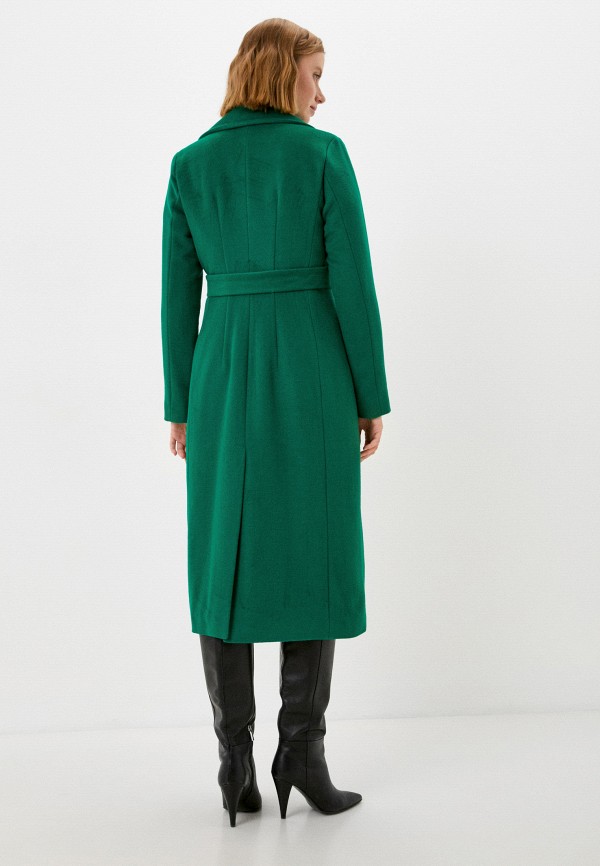 фото Пальто maryblank