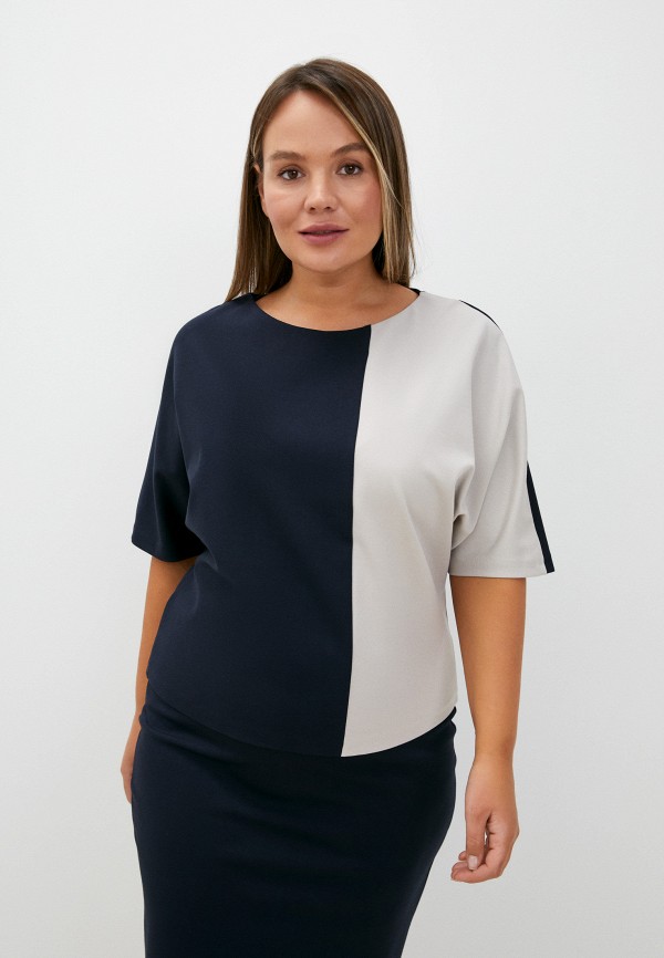 фото Костюм samos fashion group