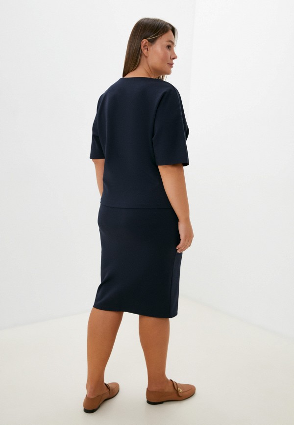 фото Костюм samos fashion group