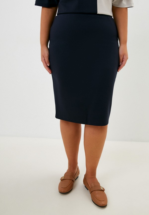 фото Костюм samos fashion group