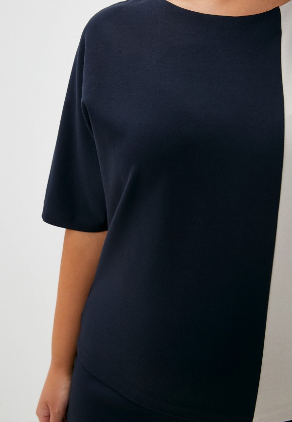 фото Костюм samos fashion group