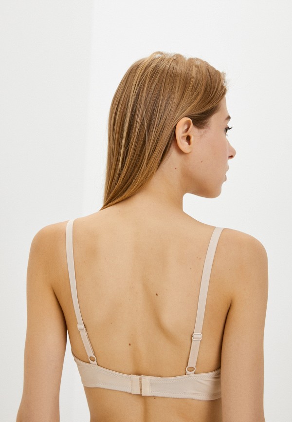 фото Бюстгальтер naturana