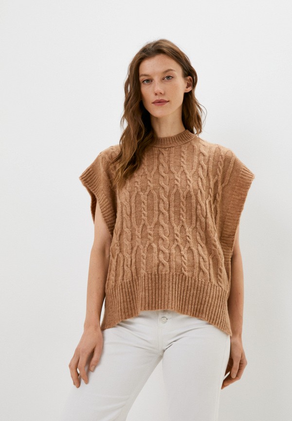 фото Жилет defacto