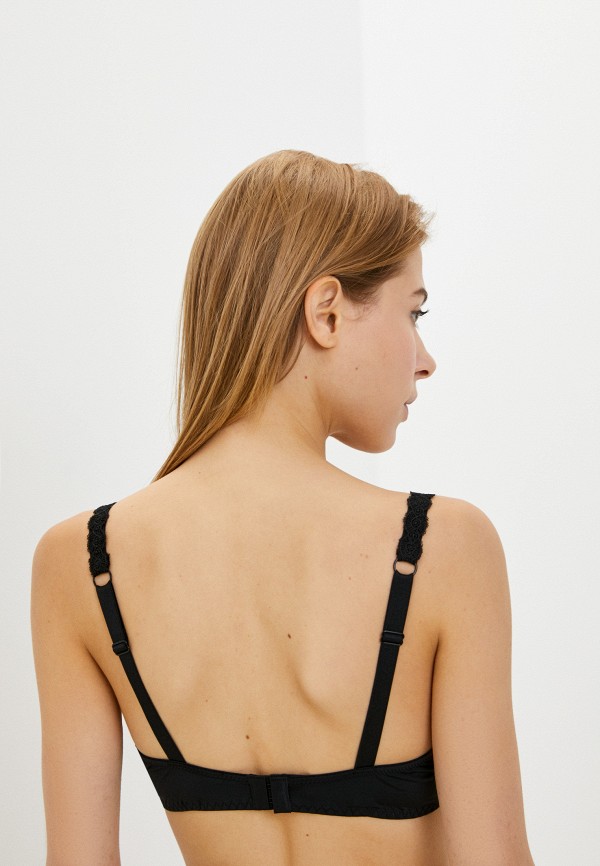 фото Бюстгальтер naturana