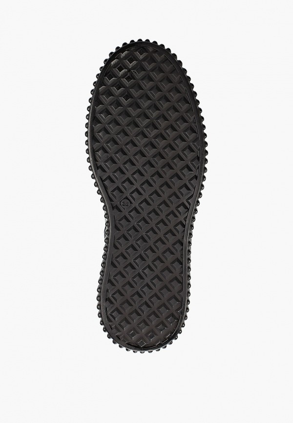 фото Ботинки shoiberg