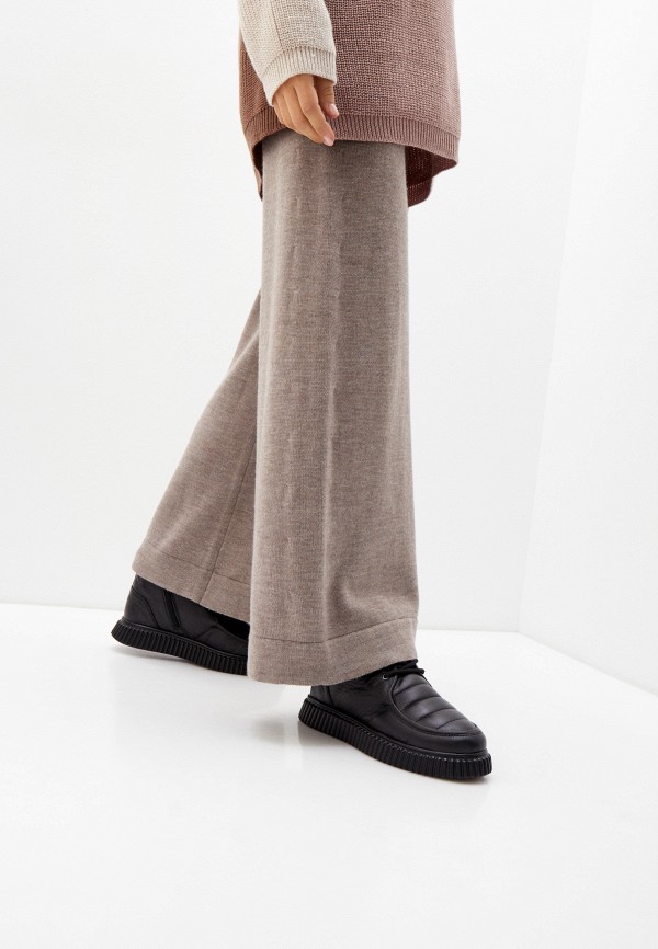 фото Ботинки shoiberg