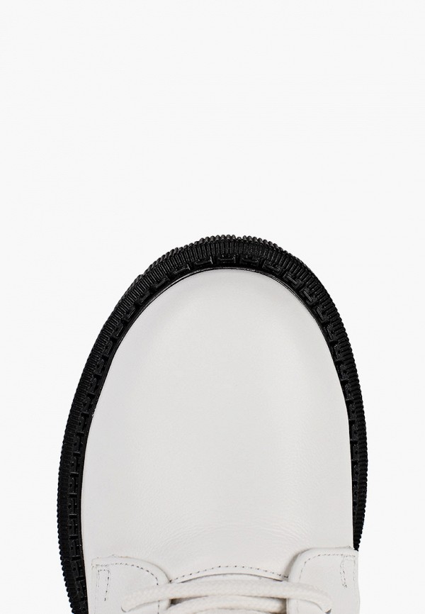 фото Ботинки nexpero