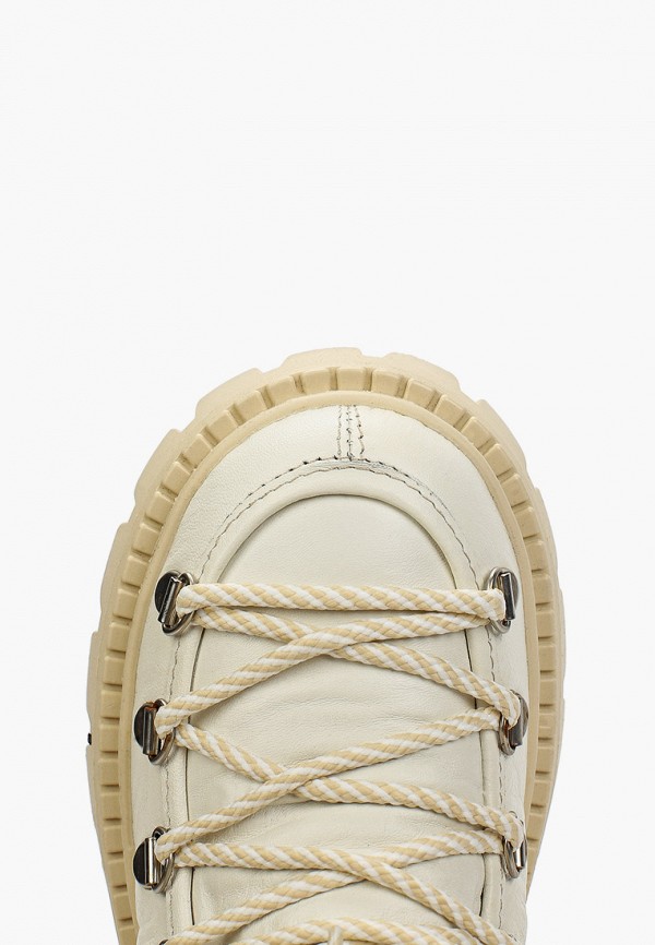 фото Ботинки nexpero