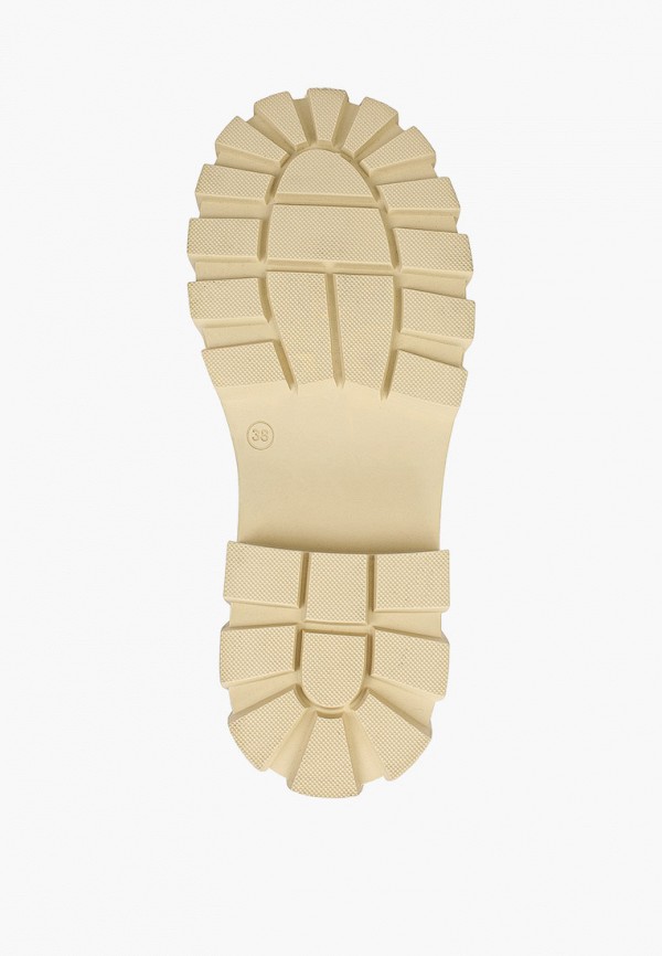 фото Ботинки nexpero