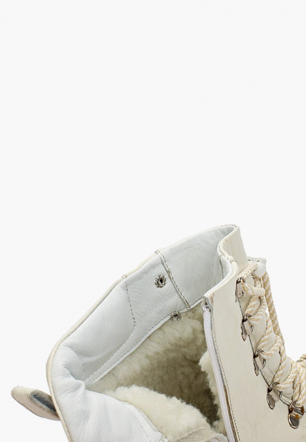 фото Ботинки nexpero