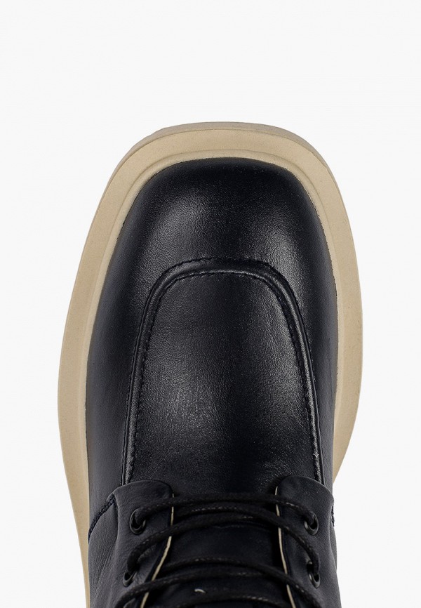 фото Ботинки dino ricci