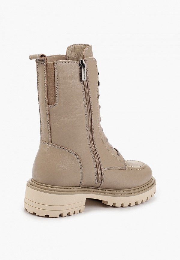 фото Ботинки nexpero