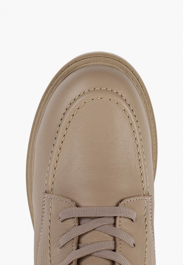 фото Ботинки nexpero