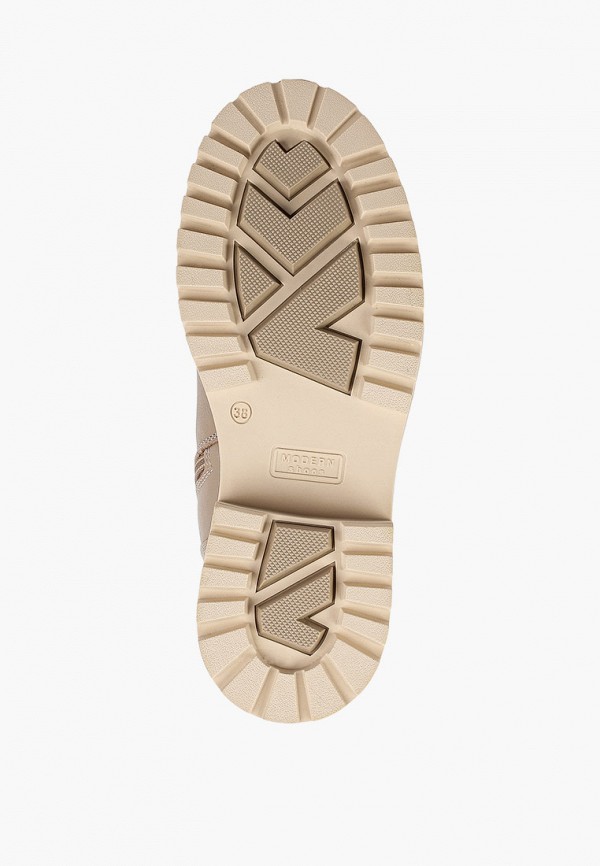 фото Ботинки nexpero