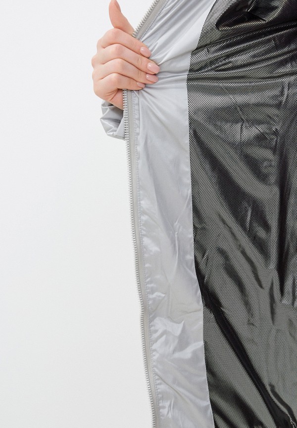 фото Куртка утепленная winterra