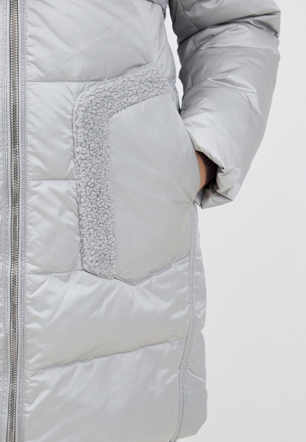 фото Куртка утепленная winterra