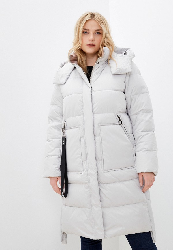 Куртка утепленная  Winterra