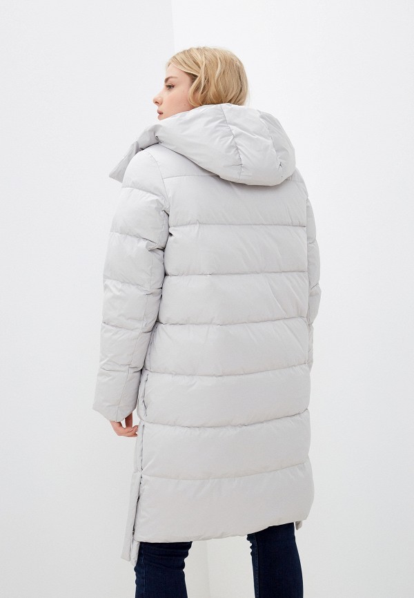 фото Куртка утепленная winterra