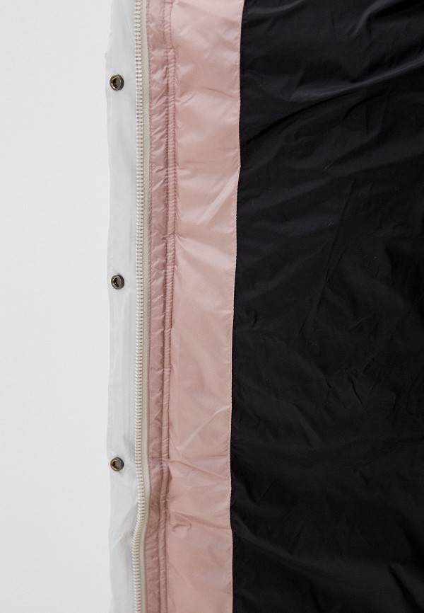 фото Куртка утепленная winterra