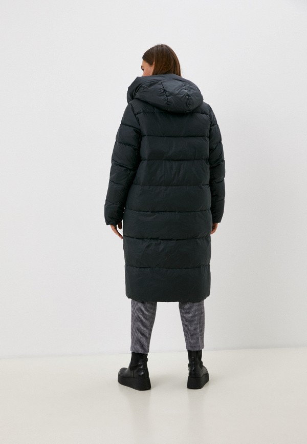 фото Куртка утепленная winterra