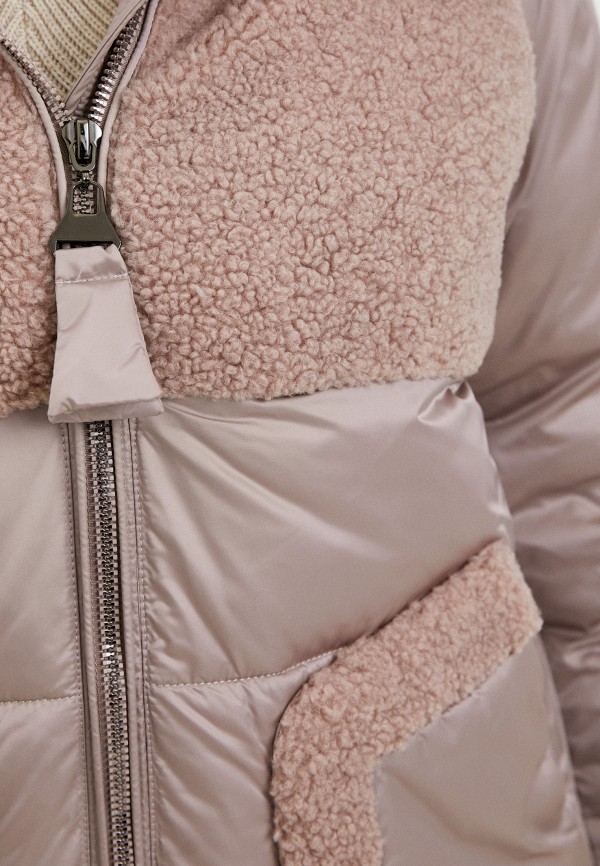 фото Куртка утепленная winterra