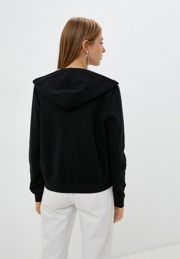 фото Толстовка lusio