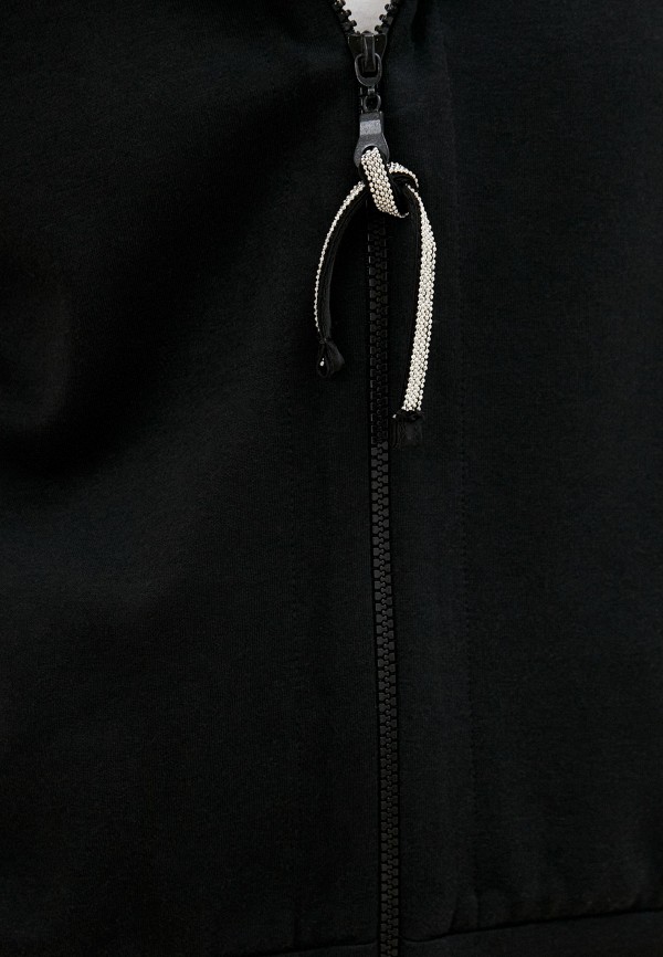 фото Толстовка lusio