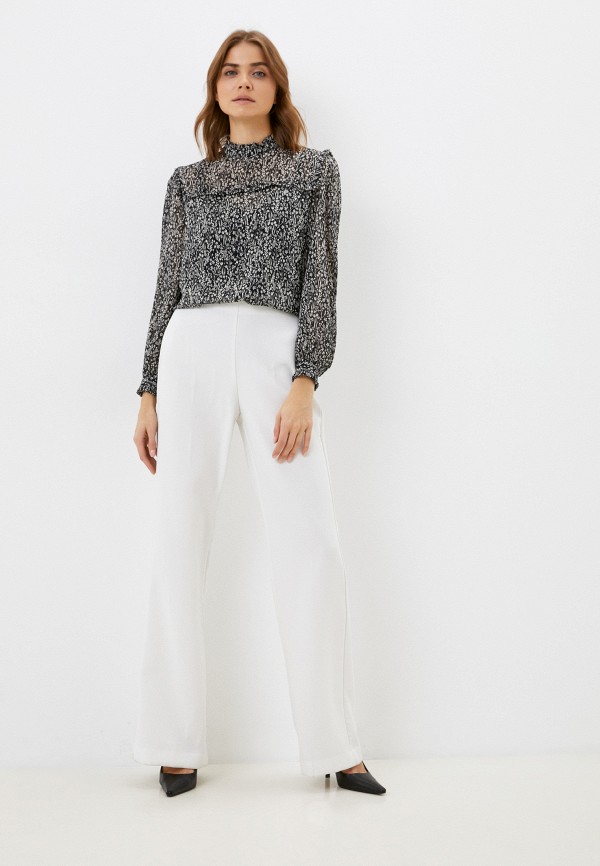 фото Блуза и топ lusio