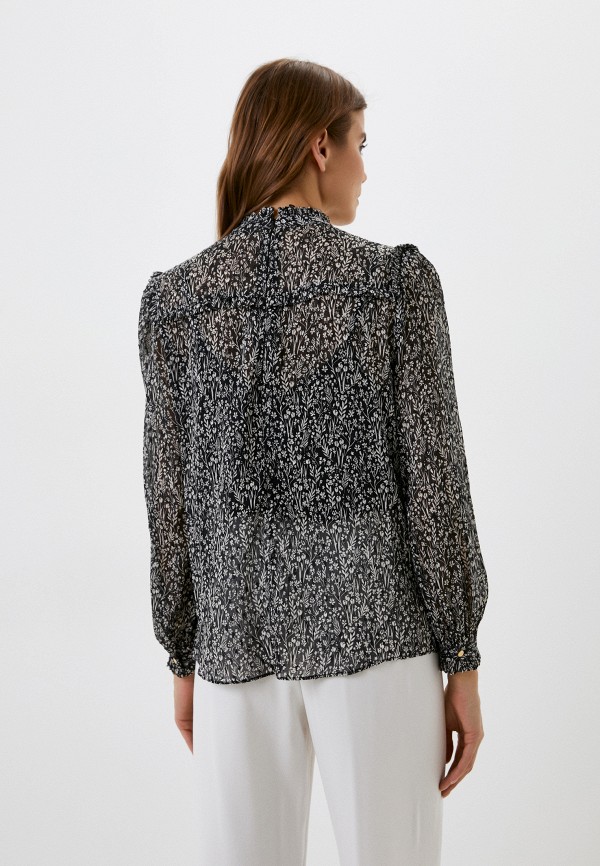 фото Блуза и топ lusio