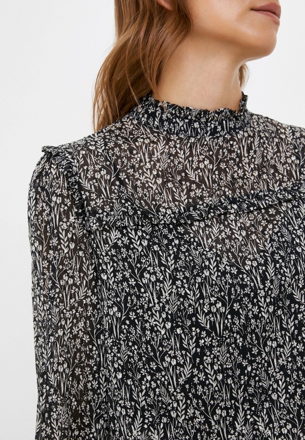 фото Блуза и топ lusio