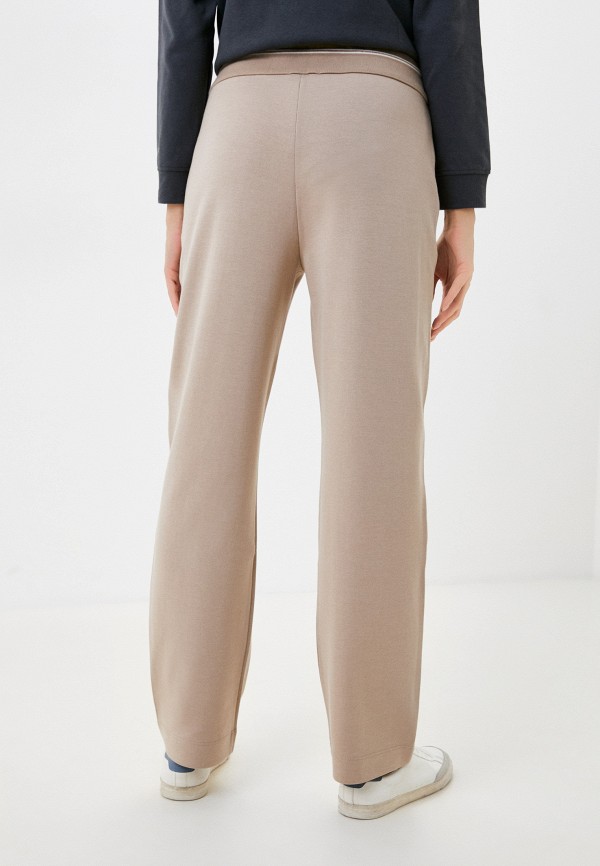 фото Брюки спортивные lusio