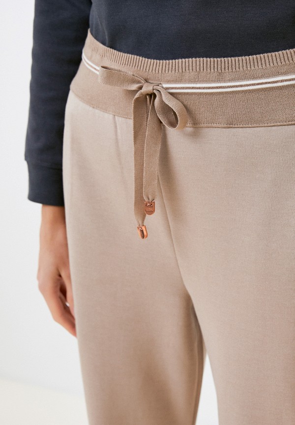 фото Брюки спортивные lusio