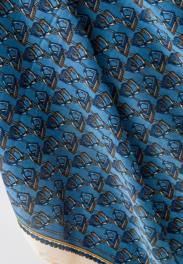 фото Платок minaku