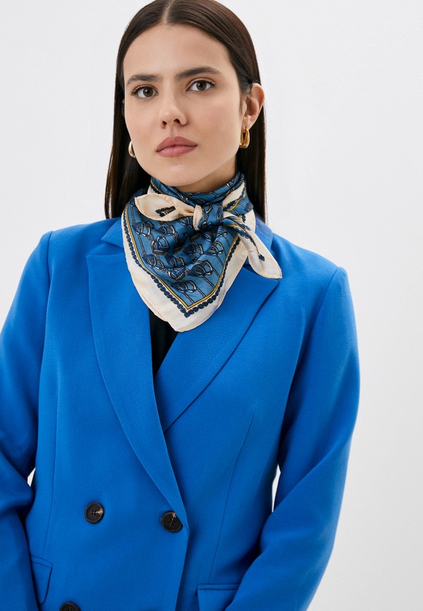 фото Платок minaku