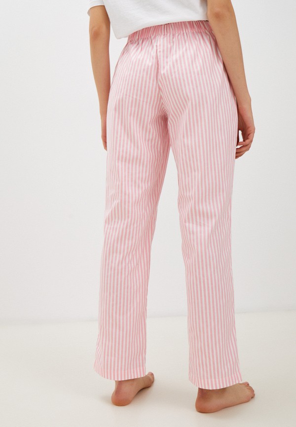 фото Брюки домашние kaftan