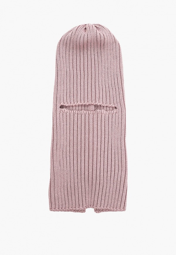 Балаклава Coompol