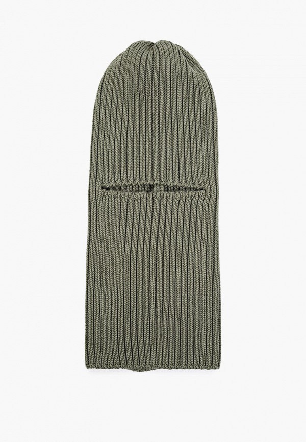 Балаклава Coompol