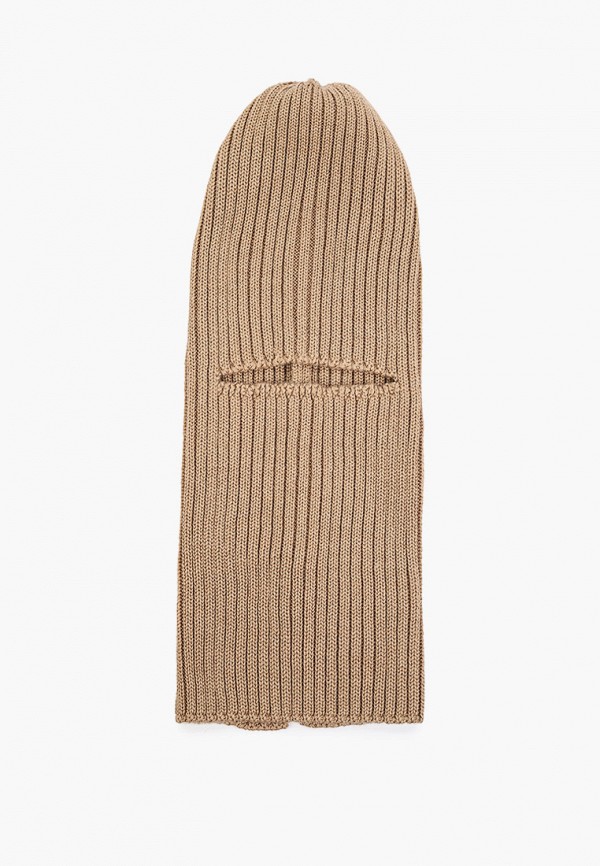 Балаклава Coompol