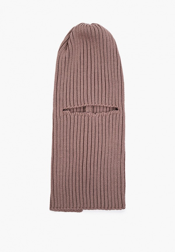 Балаклава Coompol