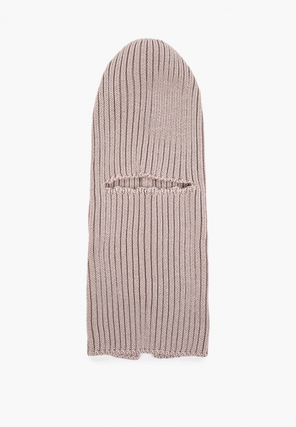 Балаклава Coompol