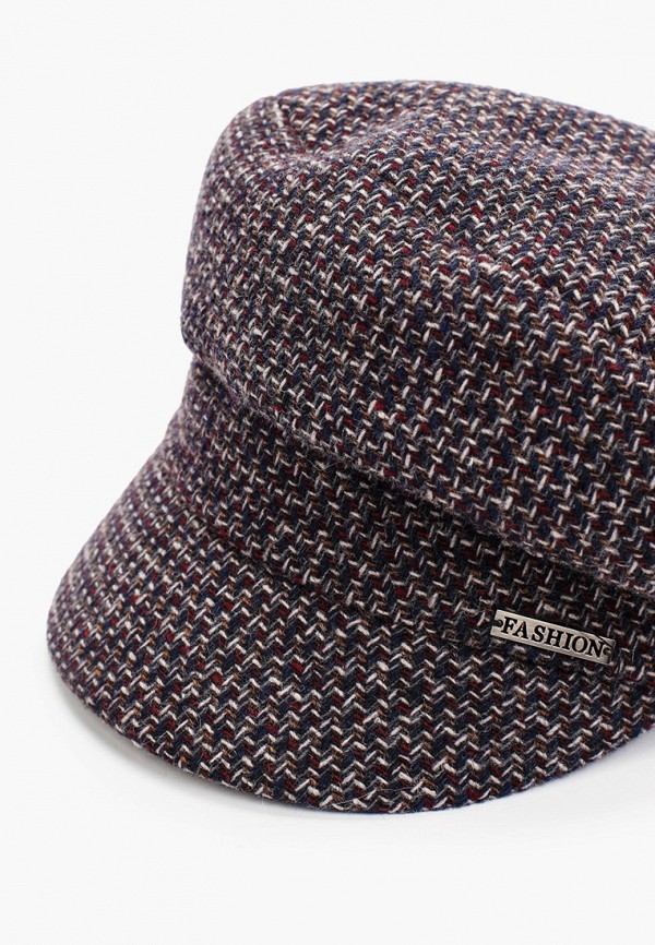 фото Кепка сиринга