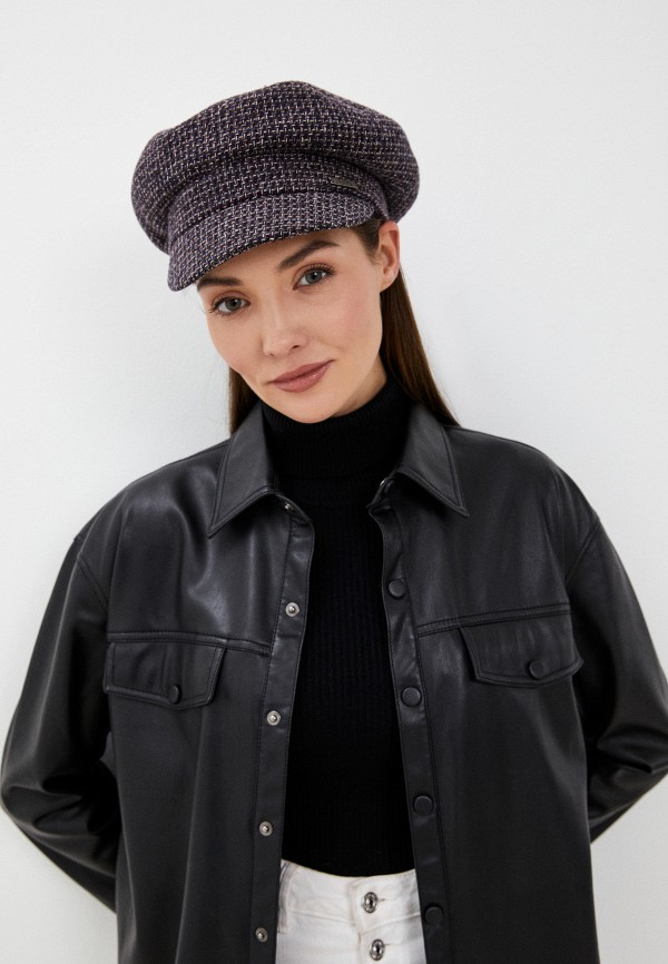 фото Кепка сиринга