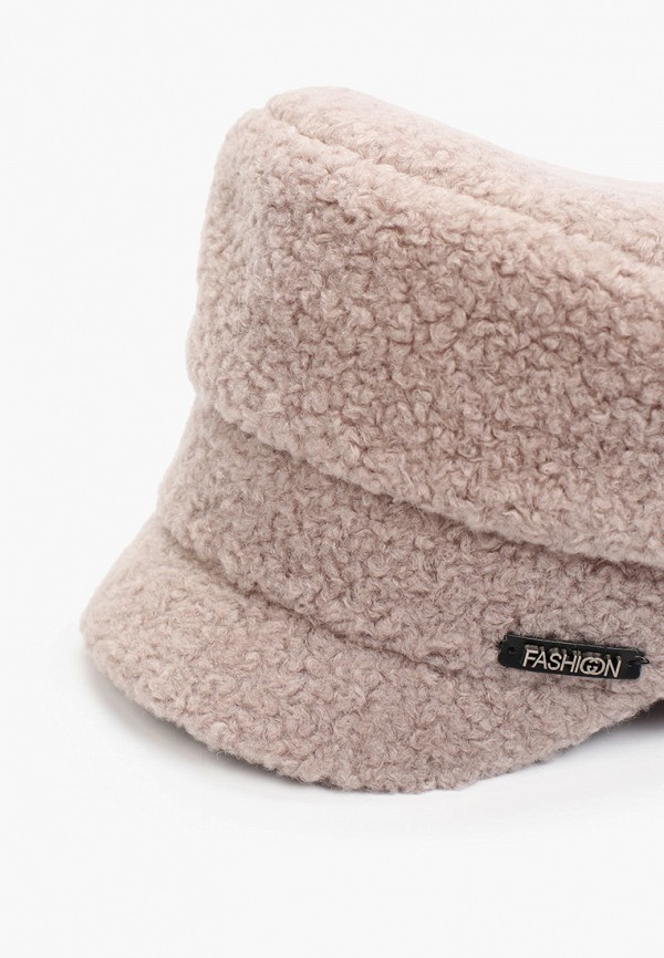 фото Кепка сиринга