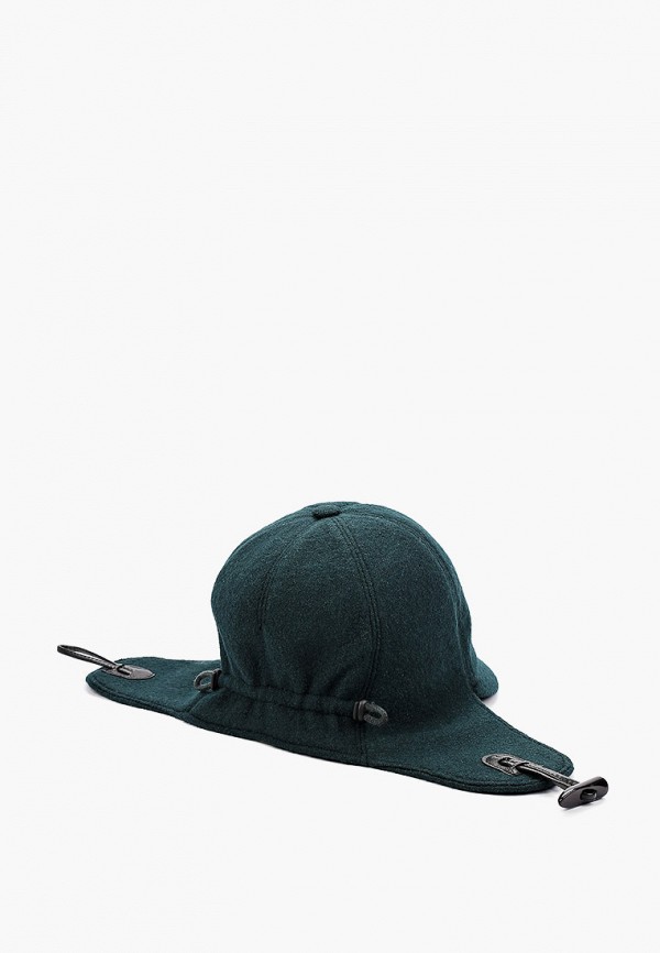 фото Кепка сиринга