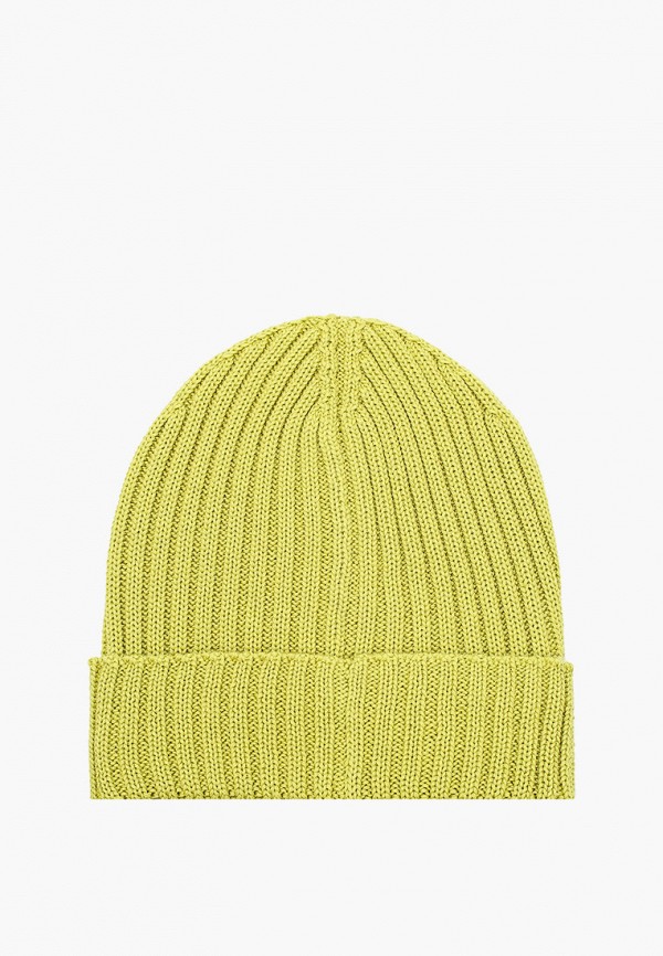 фото Шапка сиринга