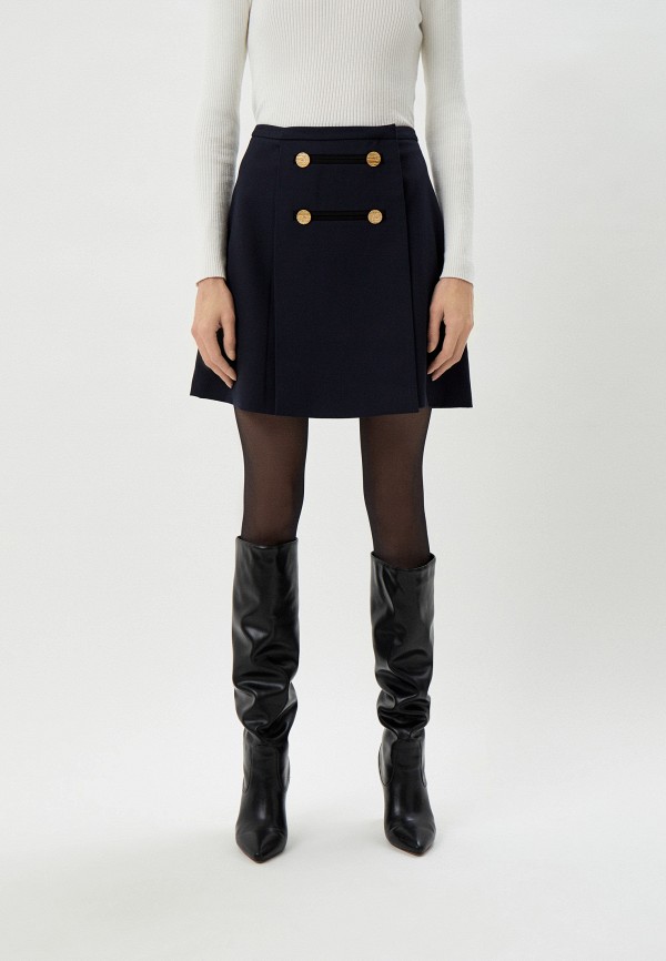 фото Юбка tara jarmon