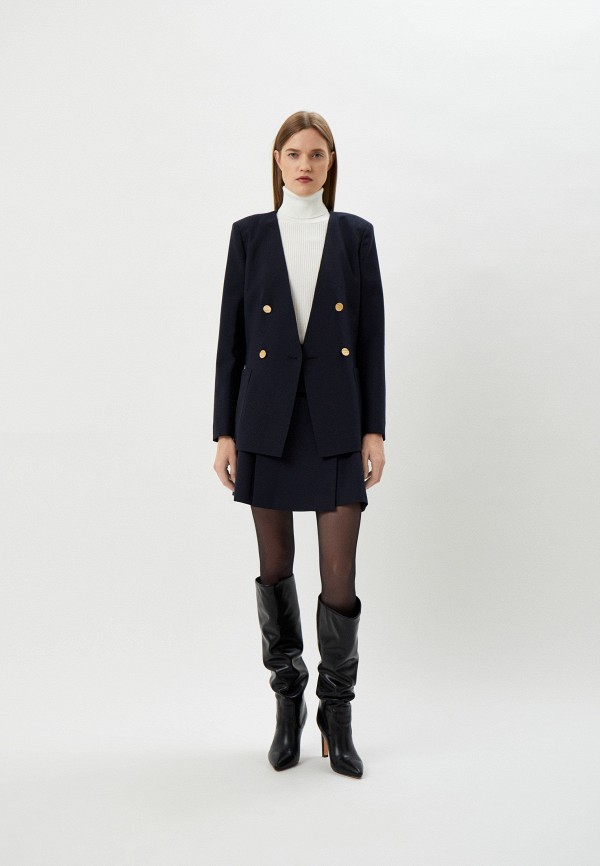 фото Юбка tara jarmon