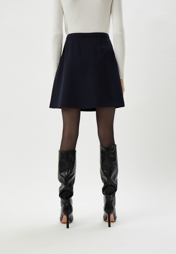 фото Юбка tara jarmon